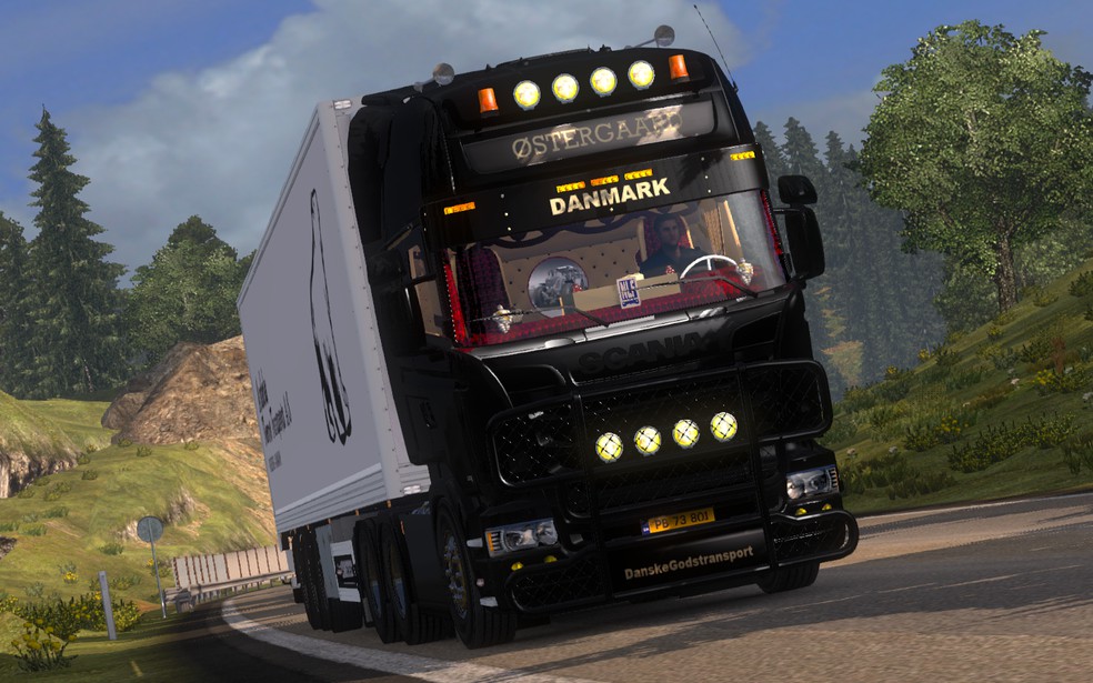 Image by ThatsNiceDear