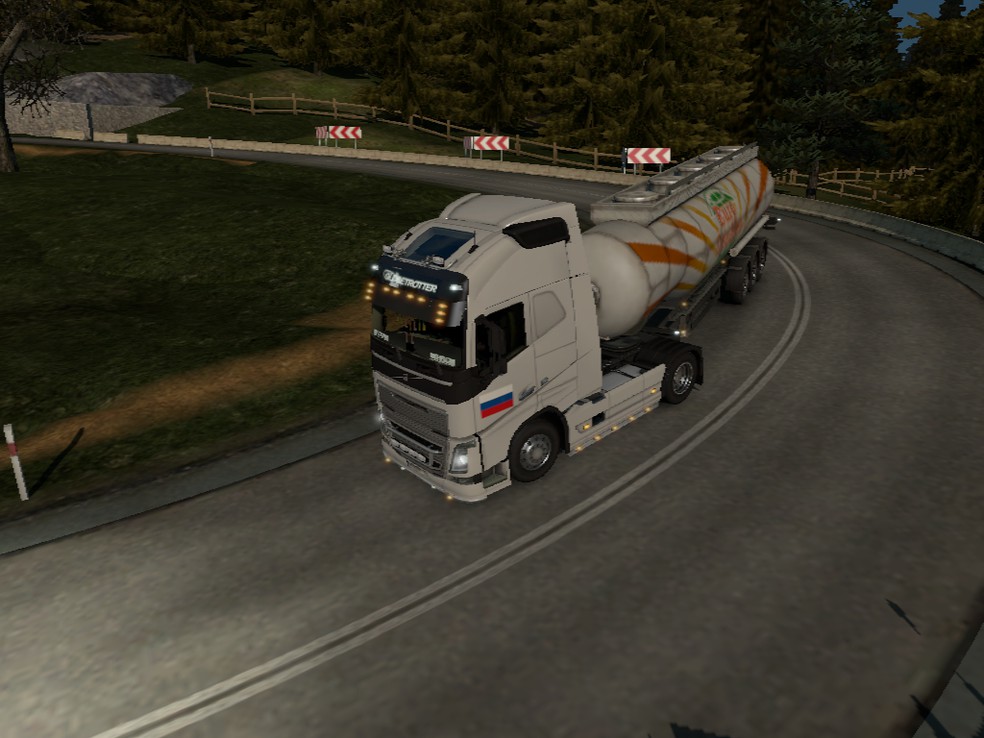 Image by kamaz6074