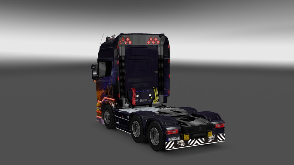Image by oliver3456