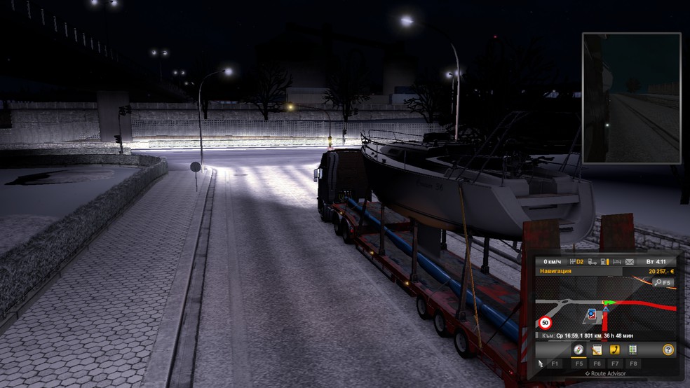 Image by slav10095