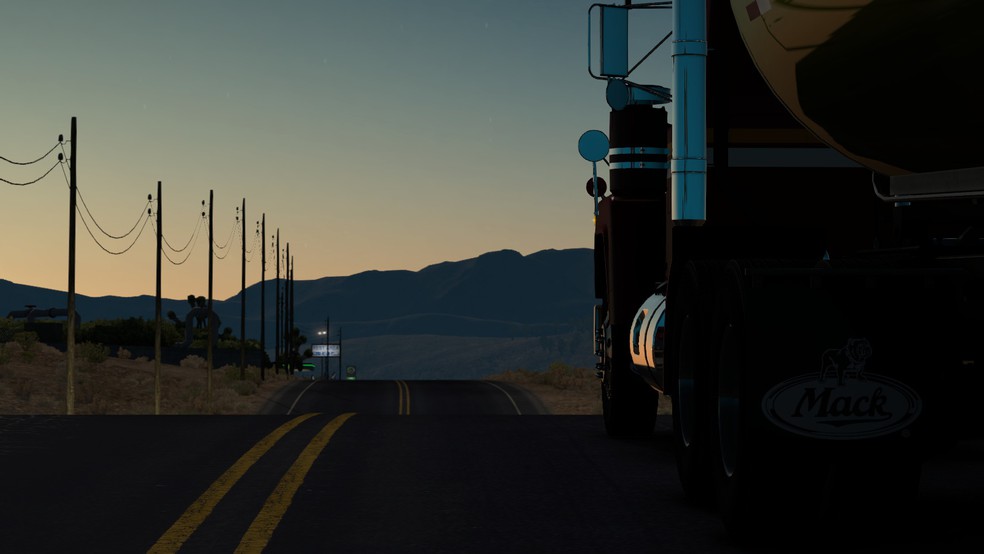 Image by Chisum_Trucking