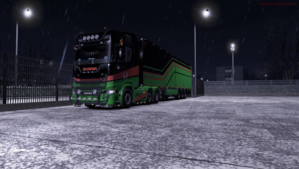Image by Ghost6696