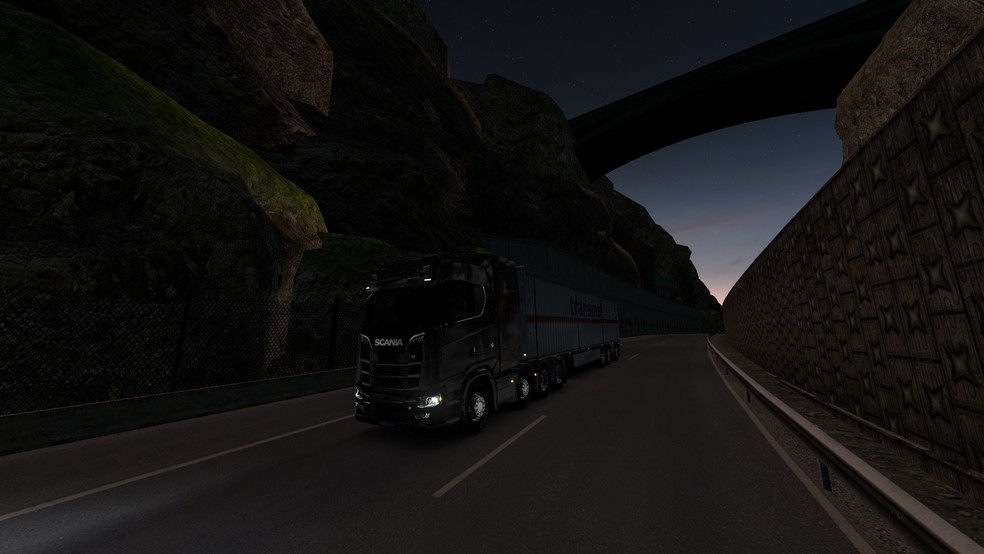 Image by TurkishPLayer300