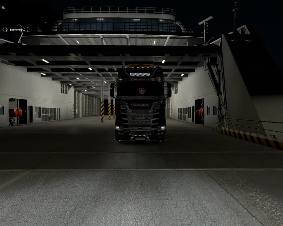 Image by nightrider1