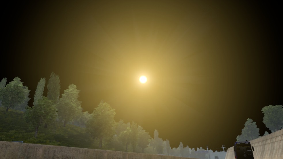 Image by ALLofTimeLord