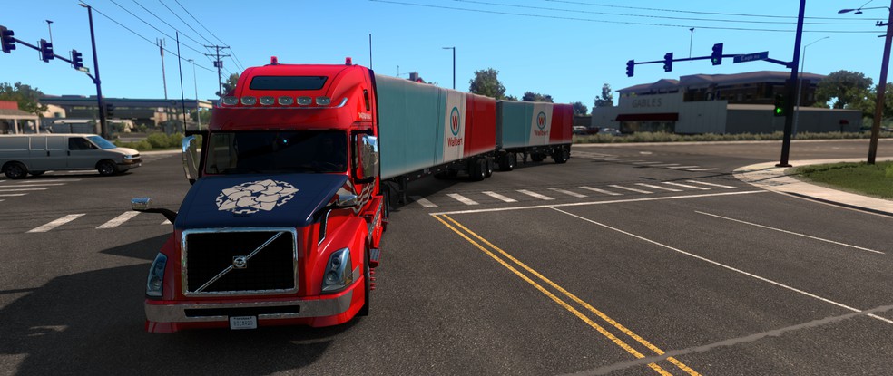 Image by ricardoamomm