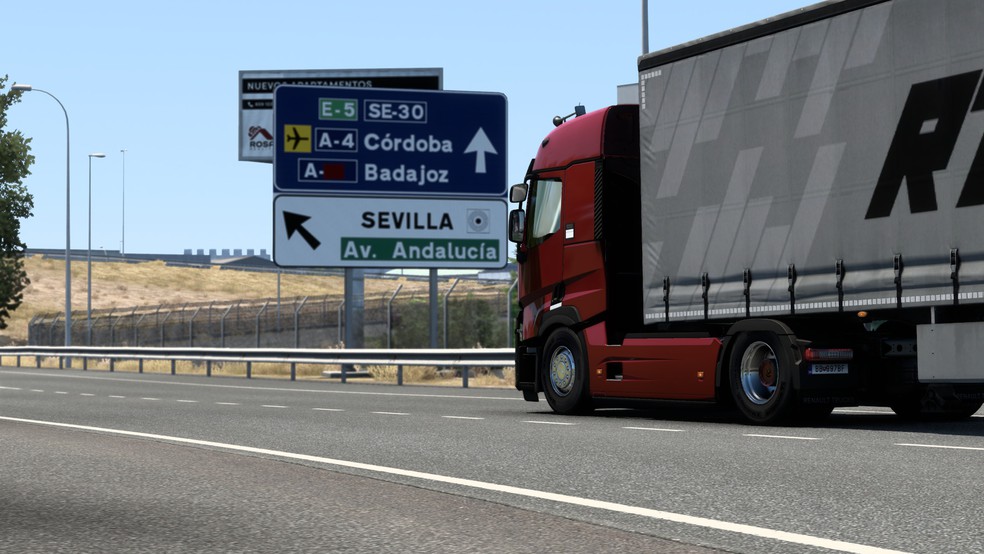 Image by Lipee_Bueno