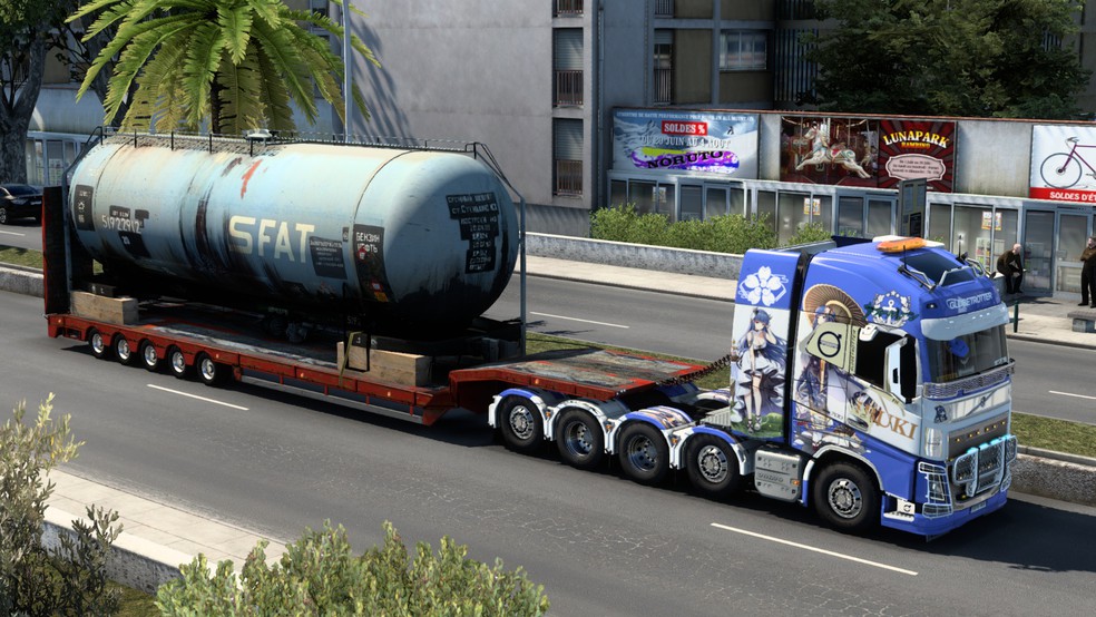 Image by Alfabet0726