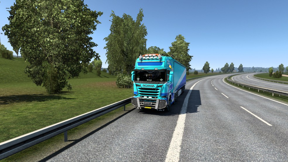 Image by simonolesendk1