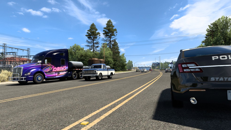 Image by ROTruckerCT