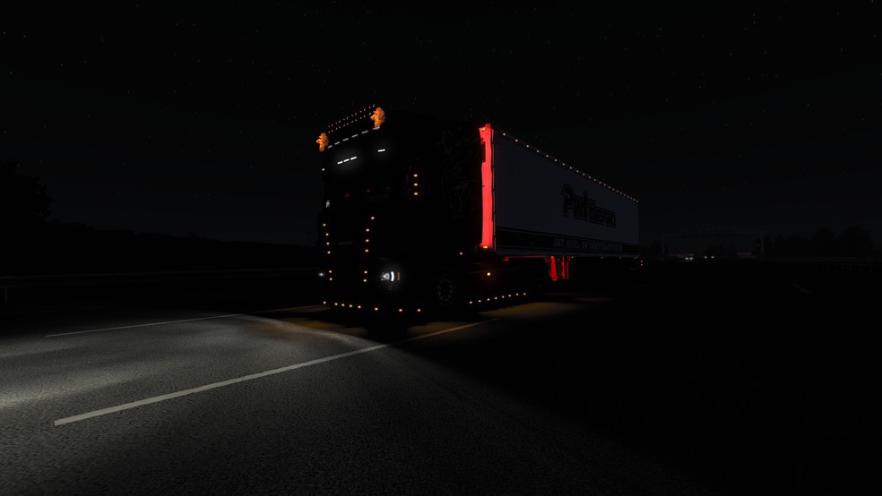 Image by Mateelevente__17