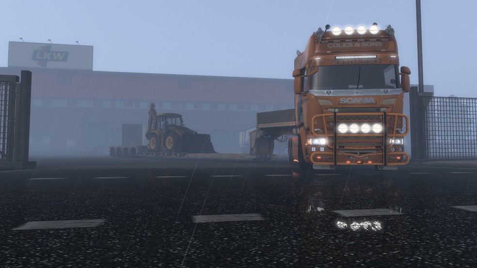 Image by brewdog90gaming