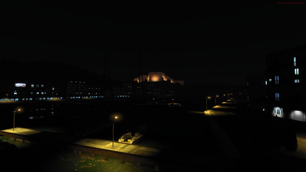 Image by arik171