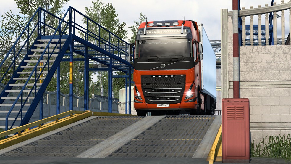 Image by ALEKS_774RUS