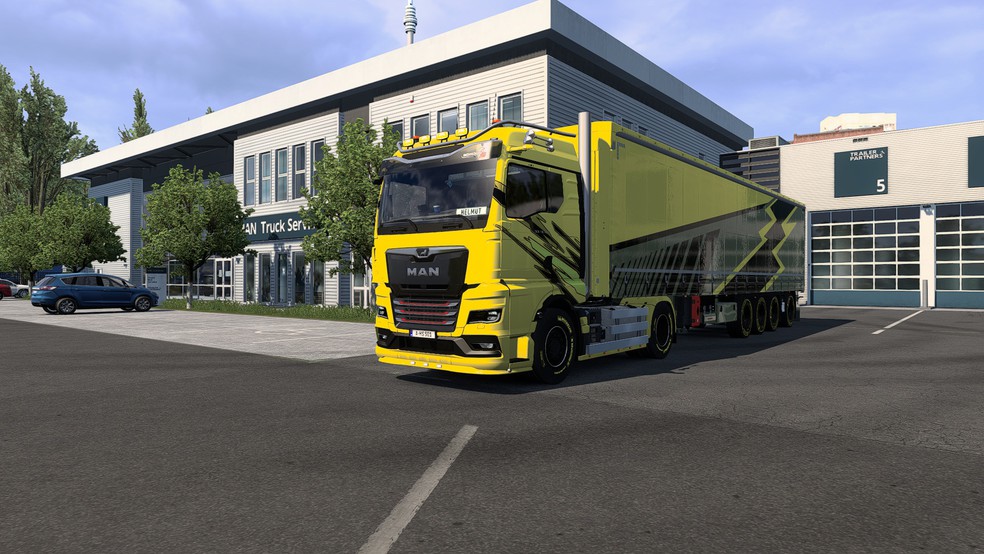 Image by TheFreakNight