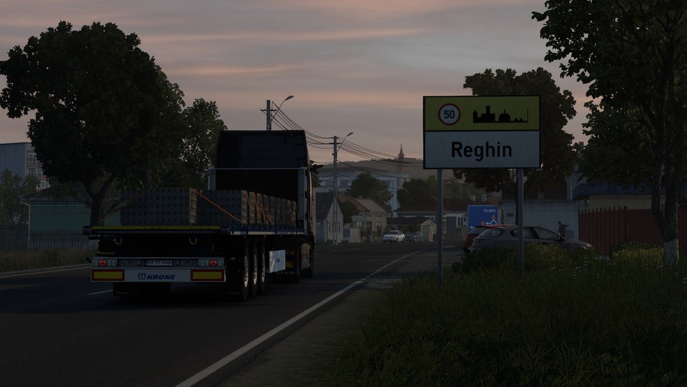 Image by Troisdorfer