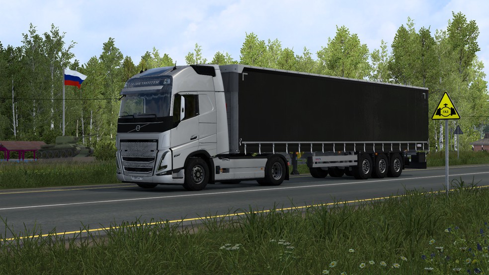 Image by ALEKS_774RUS