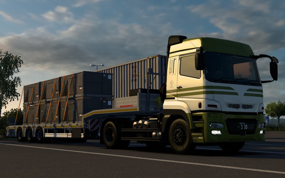 Image by rabbit_rapid_