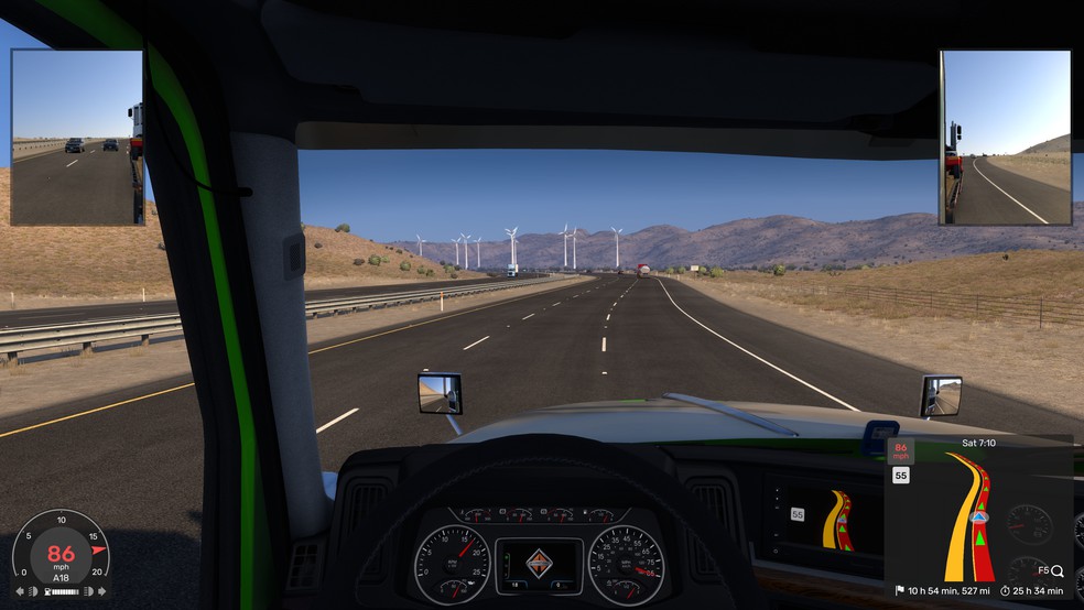 Image by TimoteoGaming