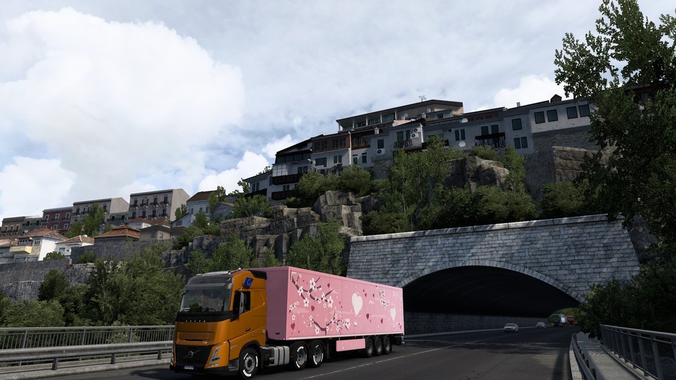 Image by HeyItsEclipse