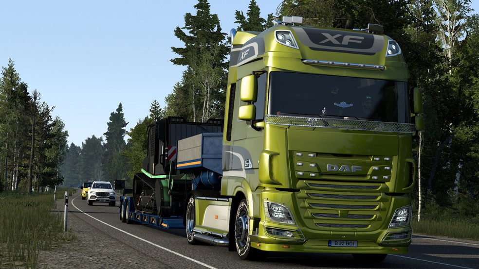 Image by cik41200rio