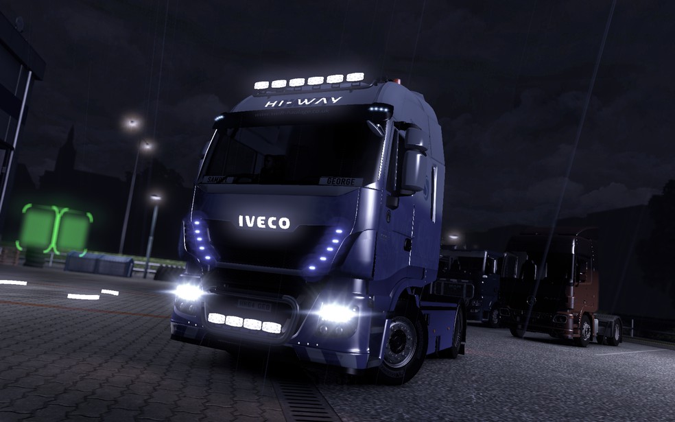 Image by SamEtsModder