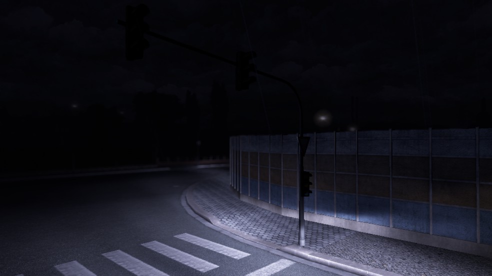 Image by hugo100