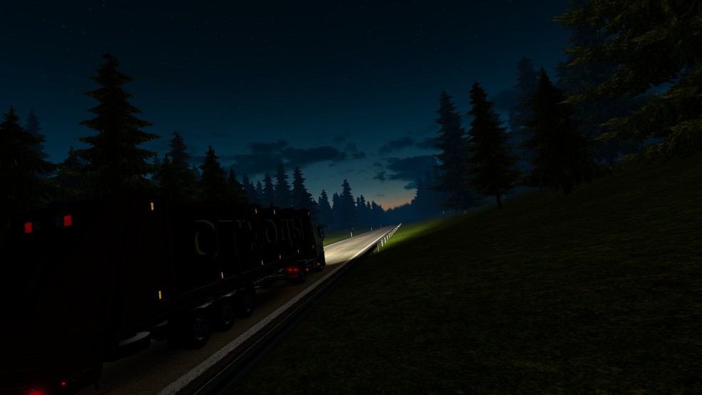Image by simulator1