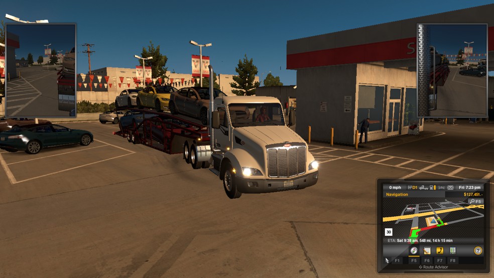 Image by IamSilverStorm