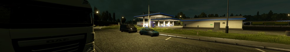 Image by Grossstadtgnom