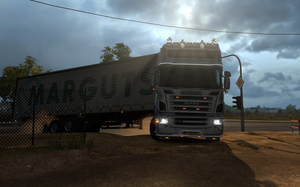 Image by Ravenscraig