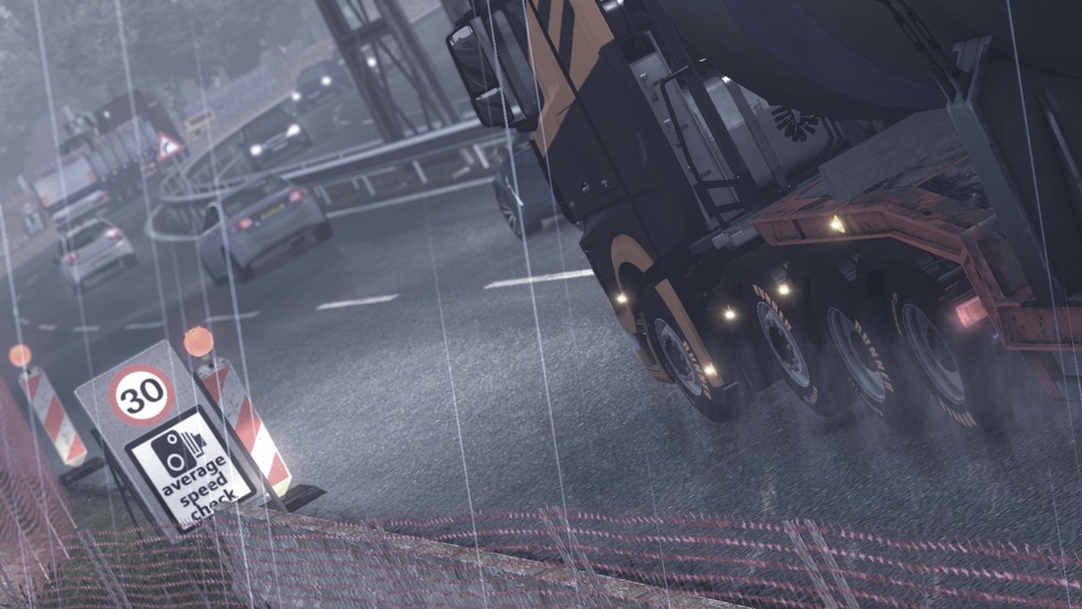 Image by Westbridge_Cargo