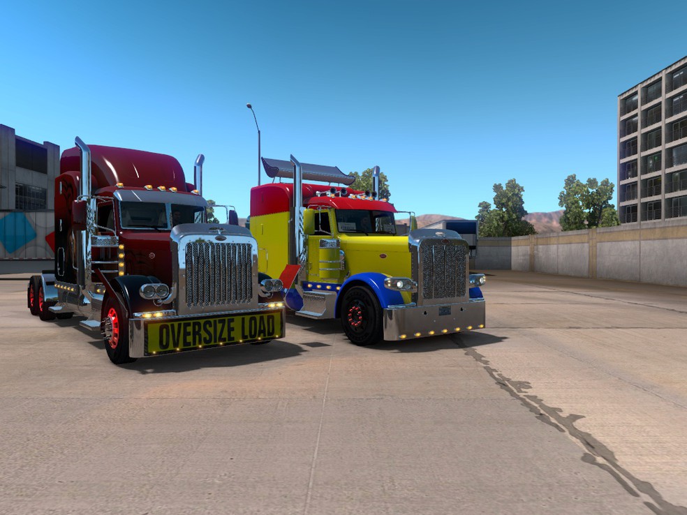 Image by damiendias1