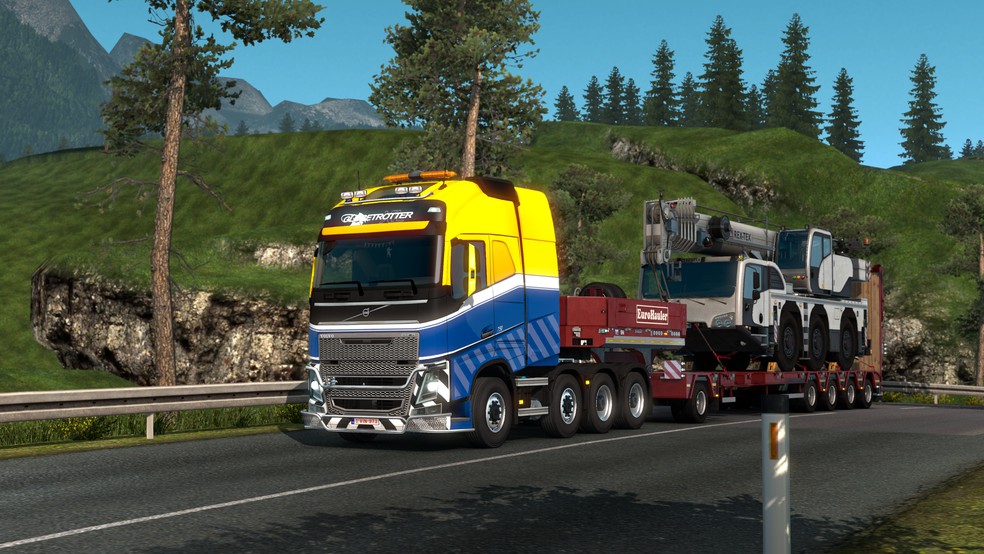 Image by PatrouilleurX