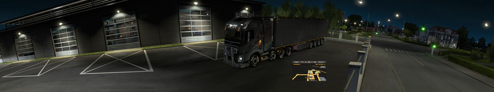 Image by bobby45t