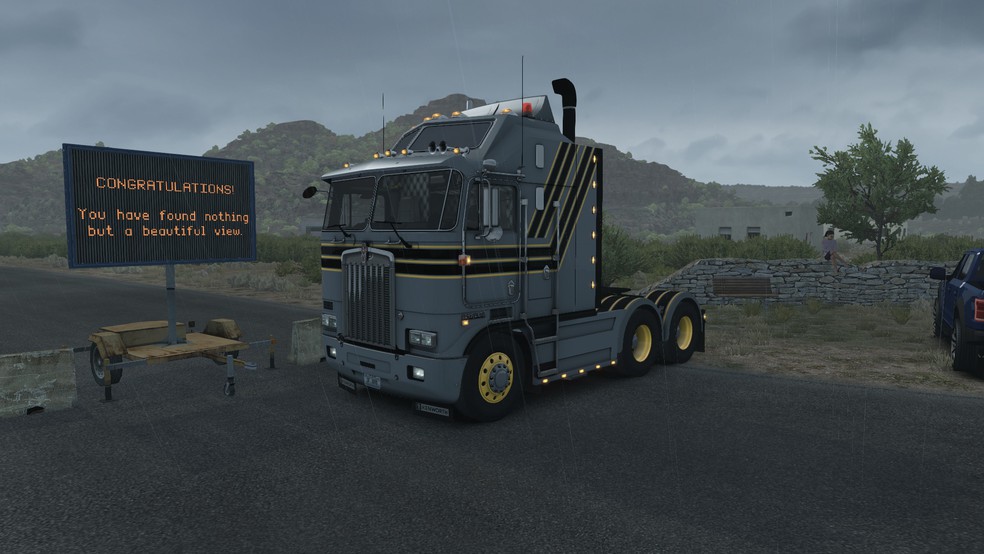 Image by NTechnicsGTS