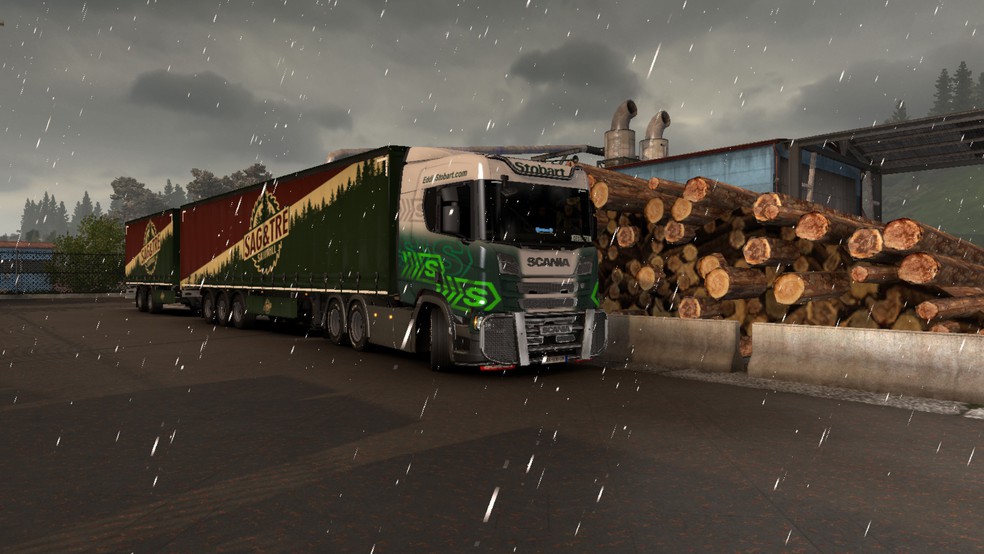 Image by cestinhovaldez