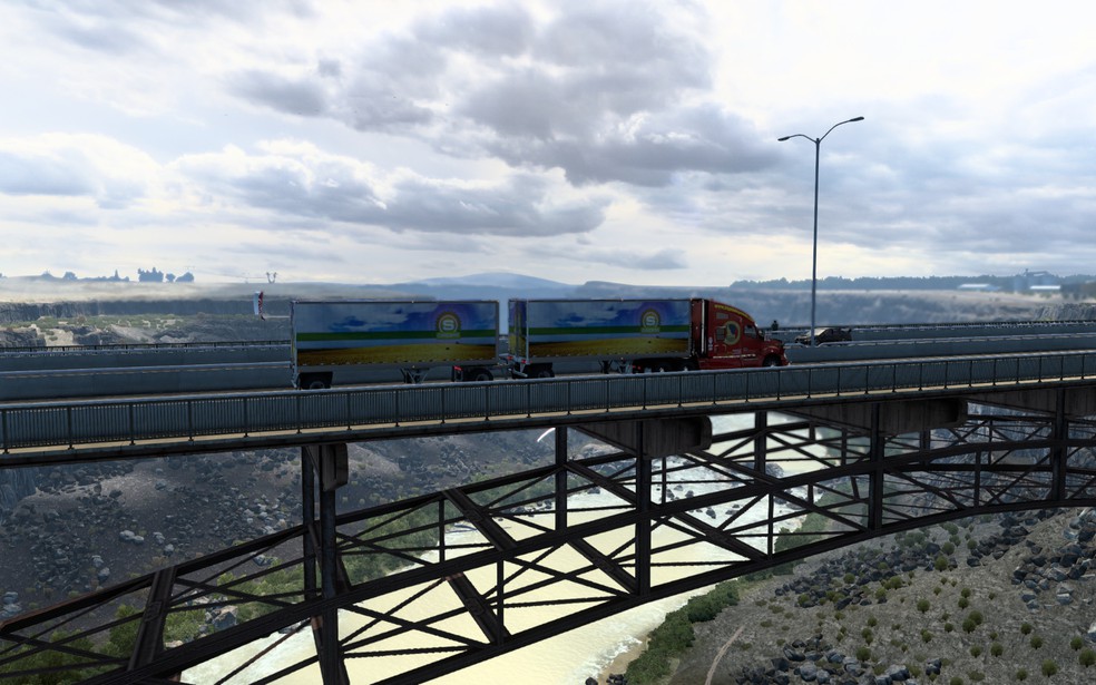 Image by EnriqueNahum