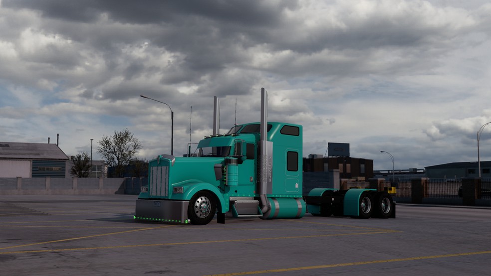 Image by Monkeynuts2969