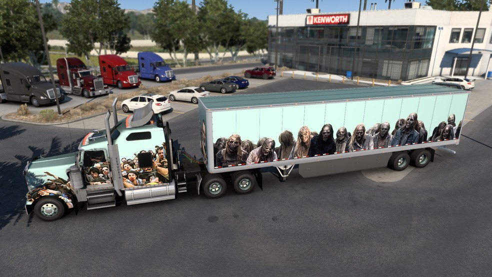 Image by AngryHidden