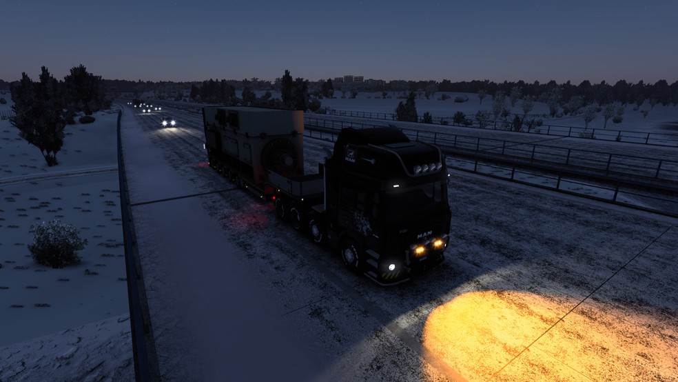 Image by Saturno_cell1