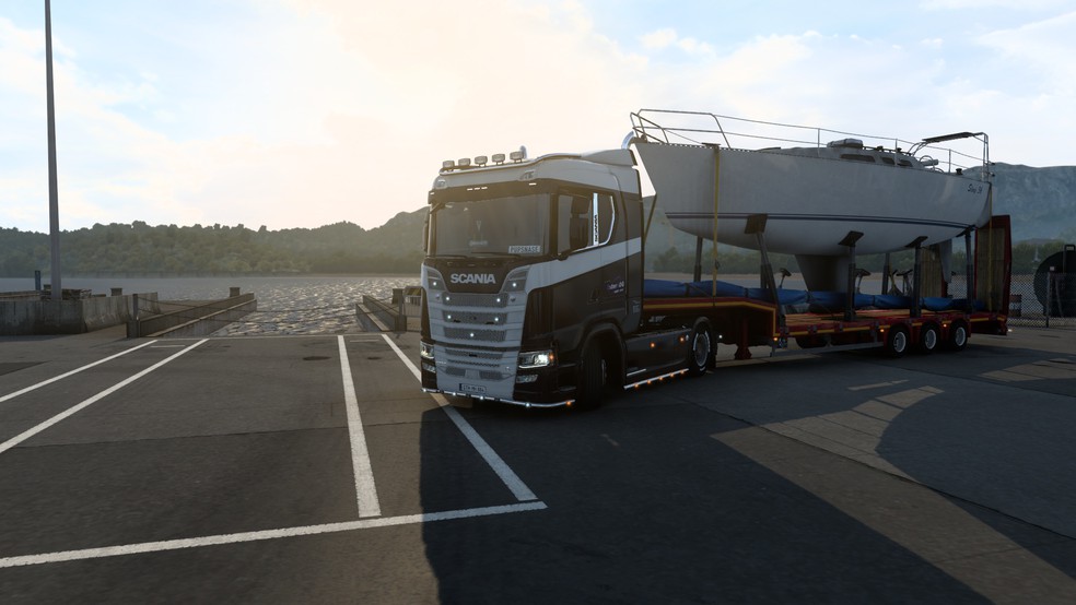 Image by MichaelBachmann