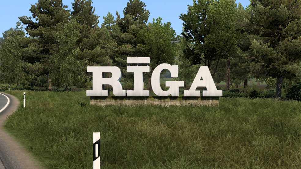 Image by Andreas197513