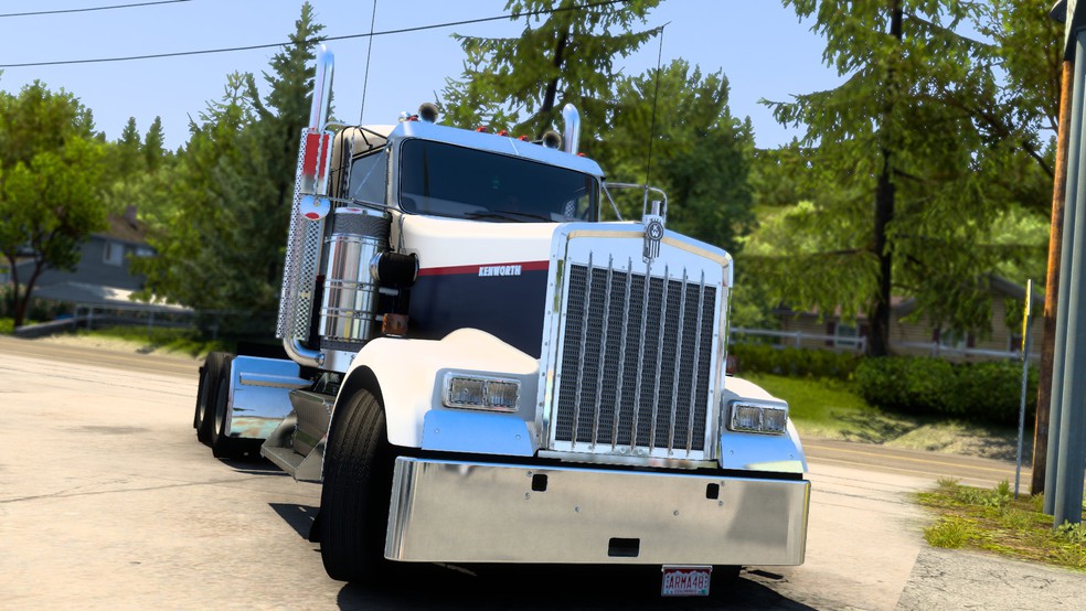 Image by archman998