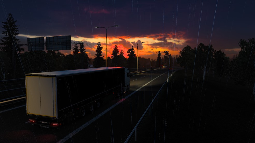 Image by 1ove1y