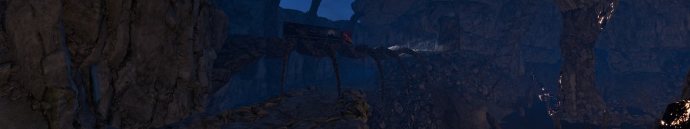 Image by jmperez2505