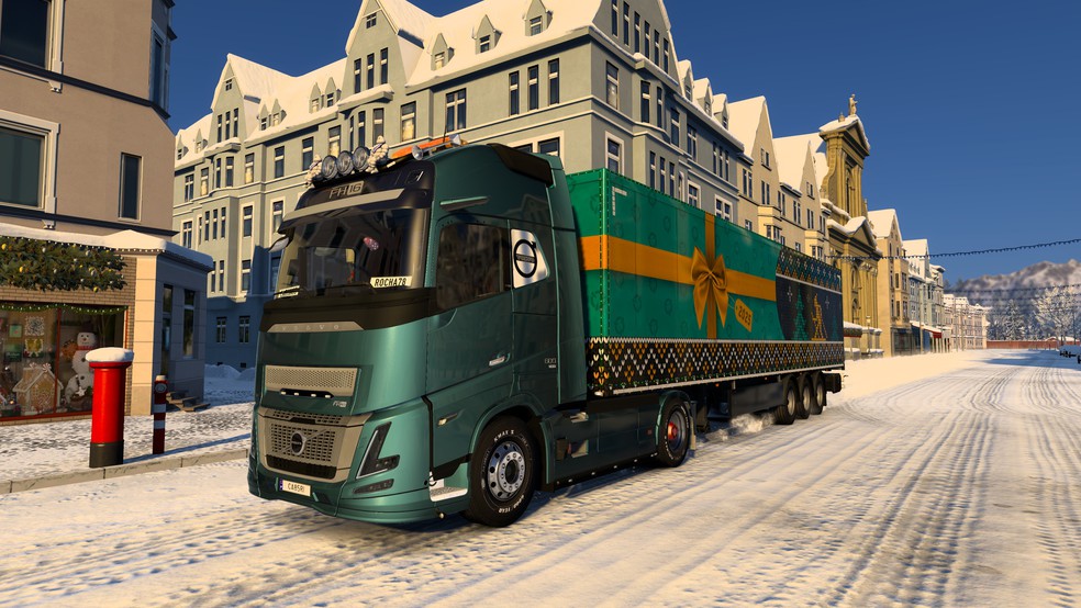 Image by RikardoAlmeida78