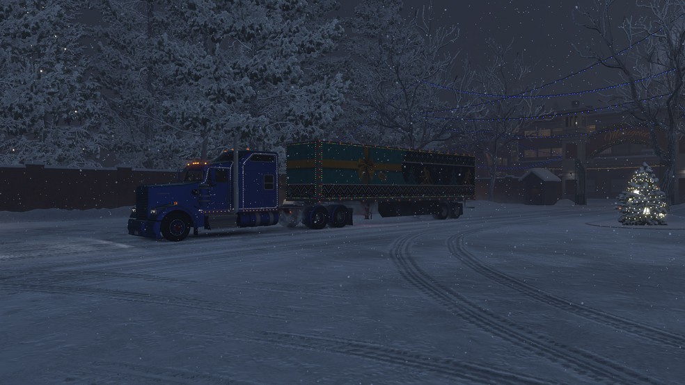 Image by BagofDonuts