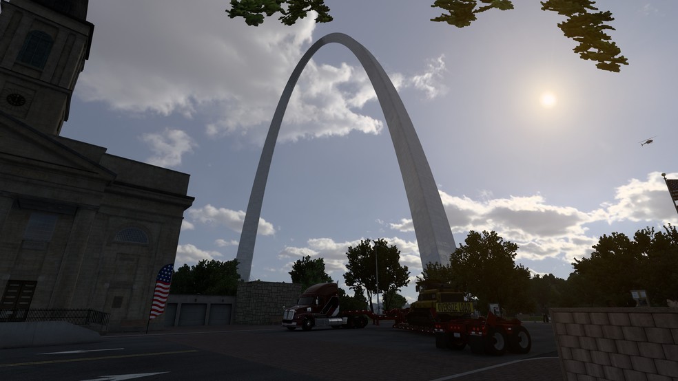 Image by juanfranglezort