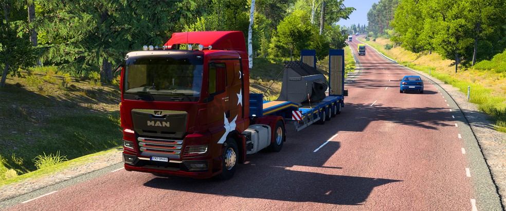 Image by Wanderdrops